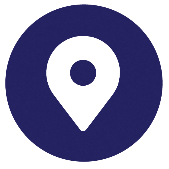 Địa chỉ liên hệ